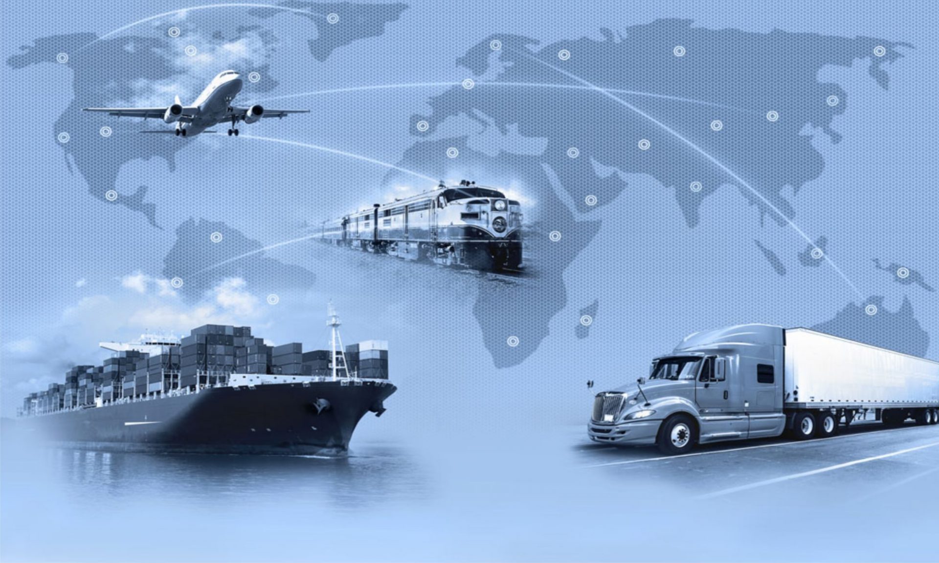 Минтранс РФ: До конца года мультимодальный электронный документооборот планируют расширить на морские перевозки грузов