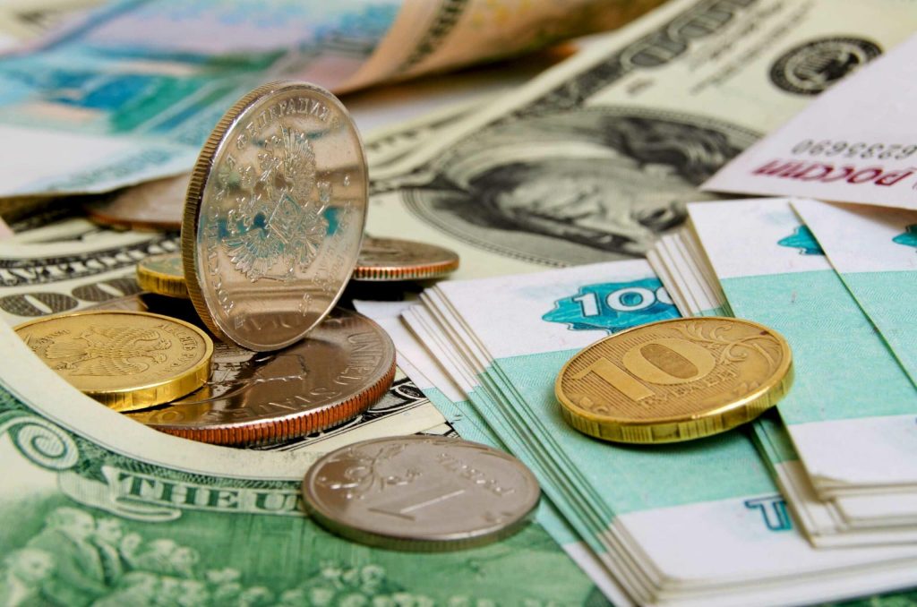 С 1.07 импортные перевозки облагаются НДС 20%